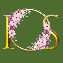IOS FLORIST